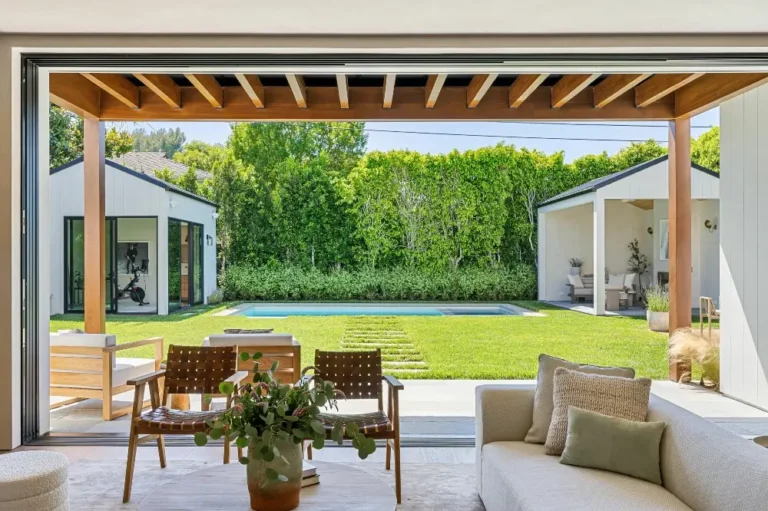 Custom patio covers in Southwest WA and Portland OR by Dagmar Pros